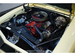 1967 Chevrolet Camaro (CC-2080605) for sale in Lavergne, Tennessee