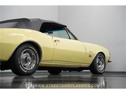 1967 Chevrolet Camaro (CC-2080605) for sale in Lavergne, Tennessee