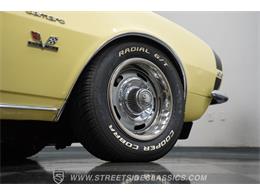 1967 Chevrolet Camaro (CC-2080605) for sale in Lavergne, Tennessee