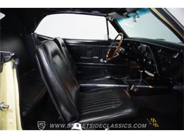 1967 Chevrolet Camaro (CC-2080605) for sale in Lavergne, Tennessee