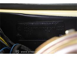 1967 Chevrolet Camaro (CC-2080605) for sale in Lavergne, Tennessee