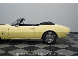 1967 Chevrolet Camaro (CC-2080605) for sale in Lavergne, Tennessee