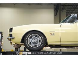 1967 Chevrolet Camaro (CC-2080605) for sale in Lavergne, Tennessee