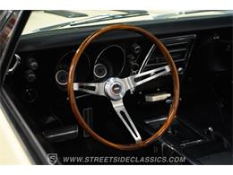 1967 Chevrolet Camaro (CC-2080605) for sale in Lavergne, Tennessee