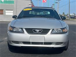 2003 Ford Mustang (CC-2086050) for sale in Sarasota, Florida