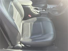 2003 Ford Mustang (CC-2086050) for sale in Sarasota, Florida