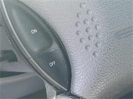 2003 Ford Mustang (CC-2086050) for sale in Sarasota, Florida