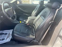 2003 Ford Mustang (CC-2086050) for sale in Sarasota, Florida