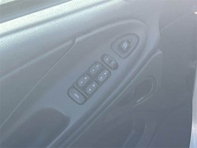 2003 Ford Mustang (CC-2086050) for sale in Sarasota, Florida