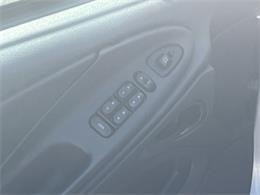 2003 Ford Mustang (CC-2086050) for sale in Sarasota, Florida