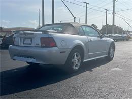 2003 Ford Mustang (CC-2086050) for sale in Sarasota, Florida