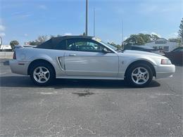 2003 Ford Mustang (CC-2086050) for sale in Sarasota, Florida