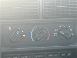 2003 Ford Mustang (CC-2086050) for sale in Sarasota, Florida