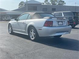 2003 Ford Mustang (CC-2086050) for sale in Sarasota, Florida