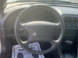 2003 Ford Mustang (CC-2086050) for sale in Sarasota, Florida