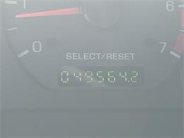 2003 Ford Mustang (CC-2086050) for sale in Sarasota, Florida