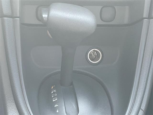 2003 Ford Mustang (CC-2086050) for sale in Sarasota, Florida