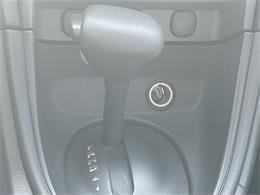 2003 Ford Mustang (CC-2086050) for sale in Sarasota, Florida