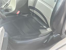2003 Ford Mustang (CC-2086050) for sale in Sarasota, Florida