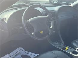 2003 Ford Mustang (CC-2086050) for sale in Sarasota, Florida