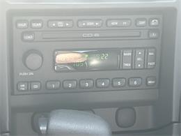 2003 Ford Mustang (CC-2086050) for sale in Sarasota, Florida