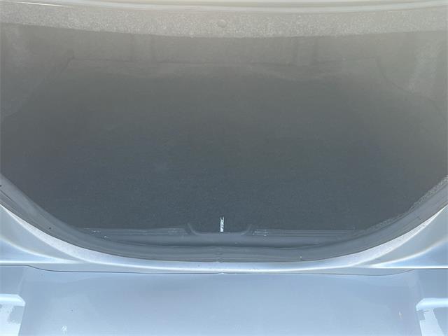 2003 Ford Mustang (CC-2086050) for sale in Sarasota, Florida