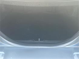 2003 Ford Mustang (CC-2086050) for sale in Sarasota, Florida