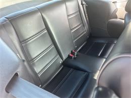 2003 Ford Mustang (CC-2086050) for sale in Sarasota, Florida