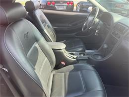 2003 Ford Mustang (CC-2086050) for sale in Sarasota, Florida