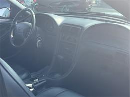 2003 Ford Mustang (CC-2086050) for sale in Sarasota, Florida