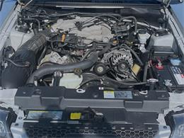 2003 Ford Mustang (CC-2086050) for sale in Sarasota, Florida