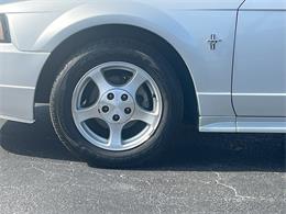 2003 Ford Mustang (CC-2086050) for sale in Sarasota, Florida