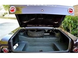 1964 Chevrolet Biscayne (CC-2086051) for sale in Punta Gorda, Florida