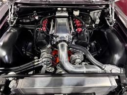1964 Chevrolet Biscayne (CC-2086051) for sale in Punta Gorda, Florida