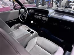 1964 Chevrolet Biscayne (CC-2086051) for sale in Punta Gorda, Florida