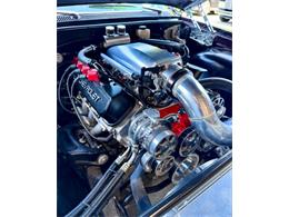 1964 Chevrolet Biscayne (CC-2086051) for sale in Punta Gorda, Florida