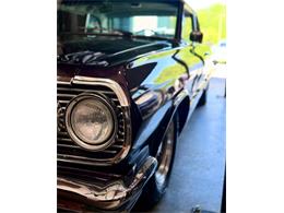 1964 Chevrolet Biscayne (CC-2086051) for sale in Punta Gorda, Florida