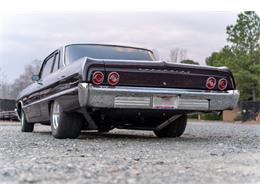 1964 Chevrolet Biscayne (CC-2086051) for sale in Punta Gorda, Florida