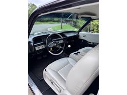 1964 Chevrolet Biscayne (CC-2086051) for sale in Punta Gorda, Florida
