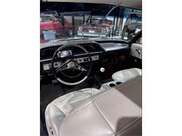 1964 Chevrolet Biscayne (CC-2086051) for sale in Punta Gorda, Florida