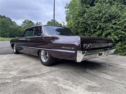 1964 Chevrolet Biscayne (CC-2086051) for sale in Punta Gorda, Florida