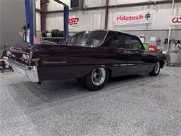 1964 Chevrolet Biscayne (CC-2086051) for sale in Punta Gorda, Florida