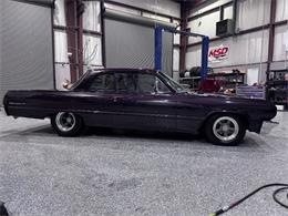 1964 Chevrolet Biscayne (CC-2086051) for sale in Punta Gorda, Florida
