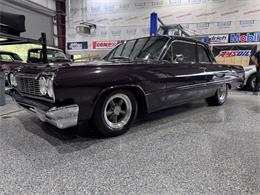 1964 Chevrolet Biscayne (CC-2086051) for sale in Punta Gorda, Florida