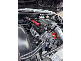 1964 Chevrolet Biscayne (CC-2086051) for sale in Punta Gorda, Florida