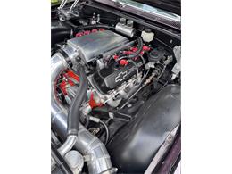 1964 Chevrolet Biscayne (CC-2086051) for sale in Punta Gorda, Florida