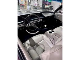 1964 Chevrolet Biscayne (CC-2086051) for sale in Punta Gorda, Florida