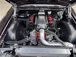 1964 Chevrolet Biscayne (CC-2086051) for sale in Punta Gorda, Florida