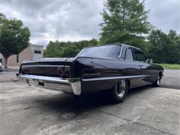 1964 Chevrolet Biscayne (CC-2086051) for sale in Punta Gorda, Florida
