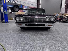 1964 Chevrolet Biscayne (CC-2086051) for sale in Punta Gorda, Florida
